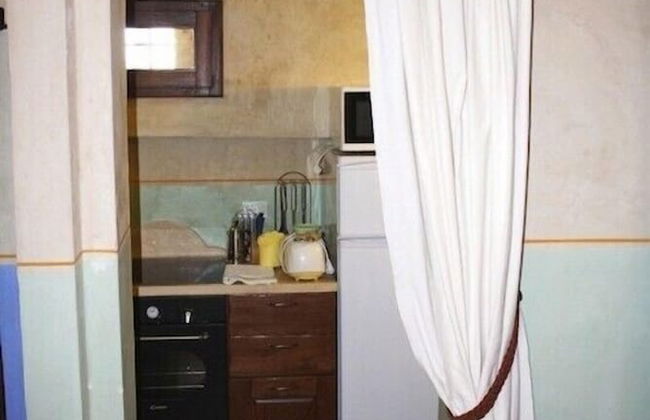 Podere Cunina - Foto 22