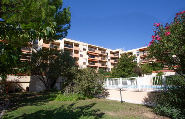Les Jardins du Luxembourg - Foto 29