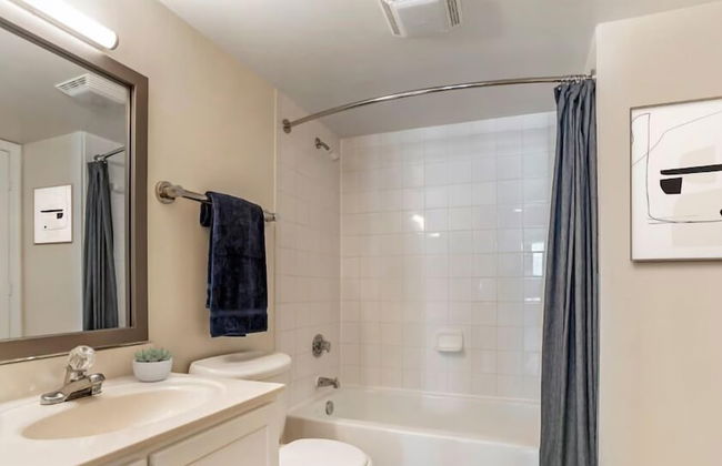 National Courthouse Place - Foto 7