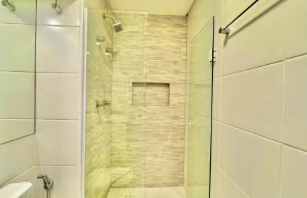 Edifício RED - Apartamentos by Urooms - Foto 21