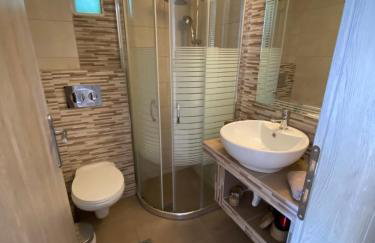 Christina Apartments - Foto 45