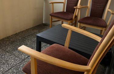 Gimi Apartments - Monteurwohnung, Messewohnung, Ferienwohnung - Foto 21