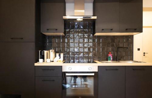 Le Saint Jean - Signature Urbaine élégante - Foto 8