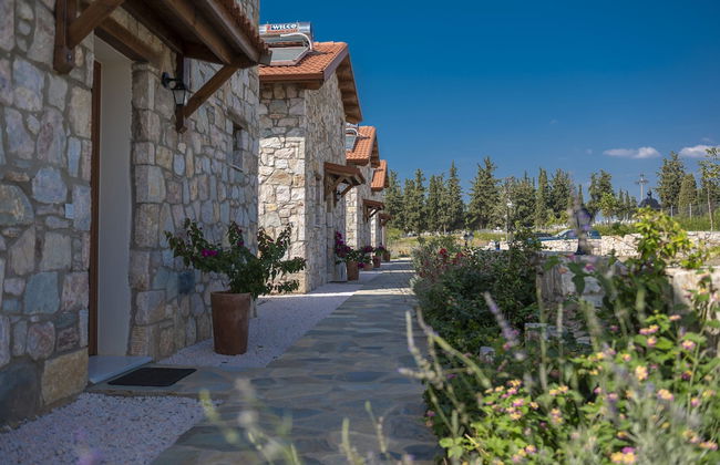 Esperanza Villas - Foto 26