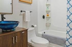 Wally's Compound - Foto 10