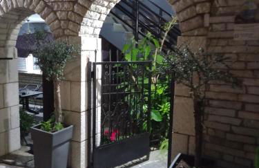 Kakovatos Family Homes - Foto 26