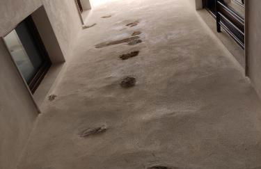 Casa Rural Lavernia - Photo 25