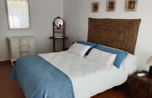 Els Vents primera línea playa Puçol - Photo 13