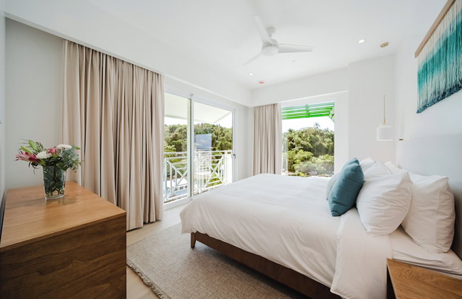 Las Villas Marina Pez Vela - Foto 69