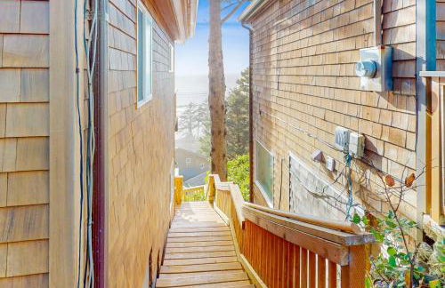 La Petite Maison - Foto 25