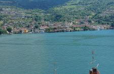 holiday on the island - Foto 6