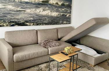 MeerBlickD21 Residenzen - Photo 44