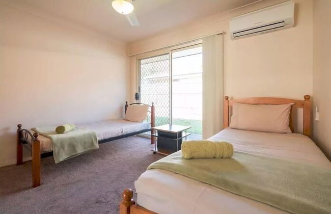 Huntington Villas - Foto 12