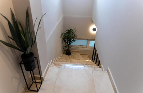 Zafirakis Suites Amaliada - Foto 10