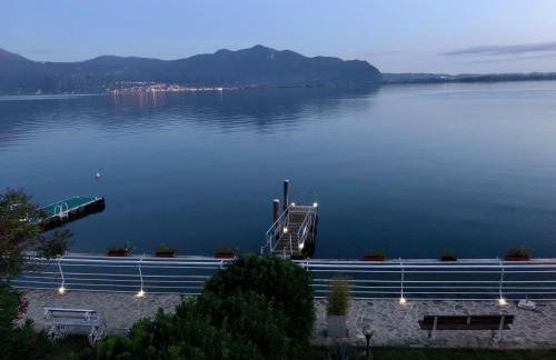 Villa Anastasye Your Lakefront Vacation Rental - Foto 12