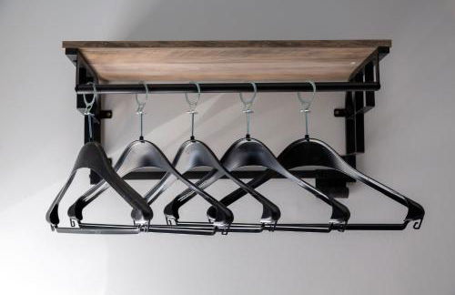 Family friendly, Modern House just 1m from Bike Park Wales - Photo 17