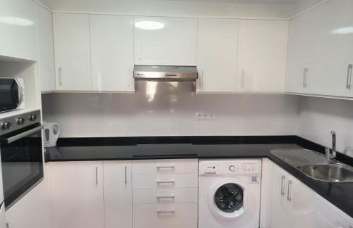 Casa Mabel Vilaxoan - Foto 5