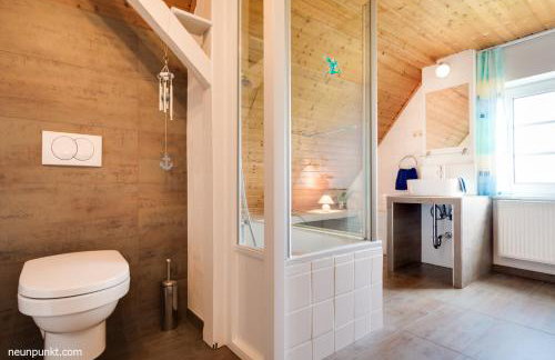 Falshöft 1a - Foto 9