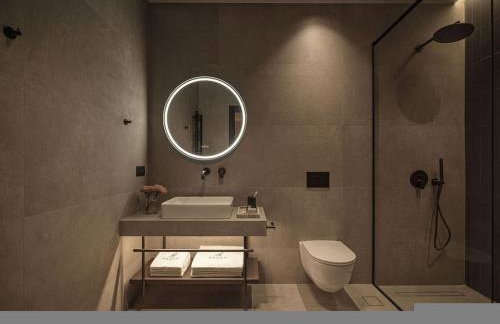 Oreno Mountain Retreat Hotel - Foto 61