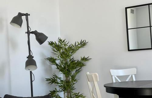 LHOME CÁDIZ - Foto 32