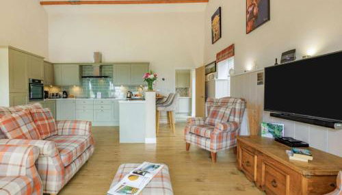 2 Bed in Sherborne oc-87915 - Foto 5, Other