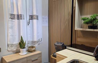 Maison de Ciro - Foto 33