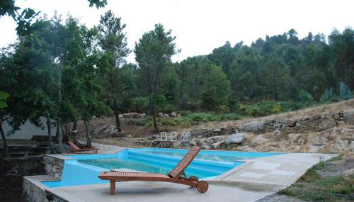 Trebid'Ouro - Foto 4