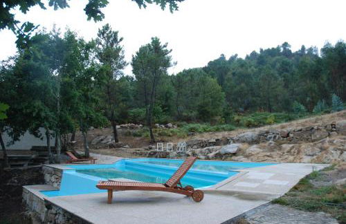 Trebid'Ouro - Foto 4