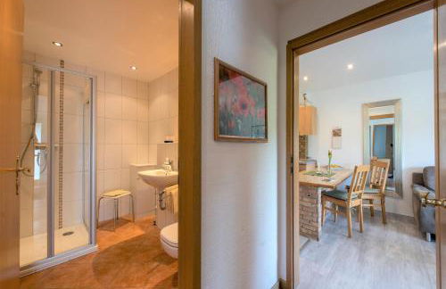 Ferienwohnungen Bußmann - Foto 22