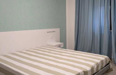 Albatro Mare - Foto 32