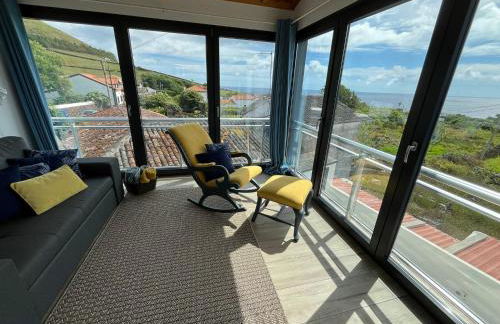 Cantinho da Maresia - Foto 21