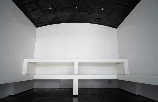 THE MIRROR & SPA by Elegant Residences - Foto 75