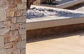 Casa Costa Suites - Foto 15