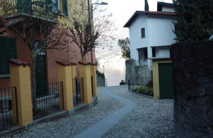 La Casetta Di Vassena - Foto 19