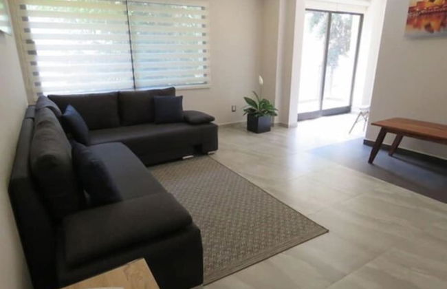 Rochester 10 - Foto 20