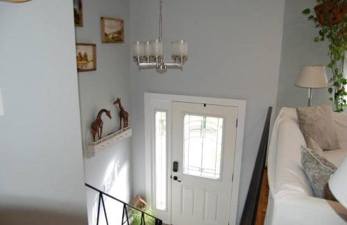 Welcome to our Retreat Haven in Warwick, NY - Foto 80