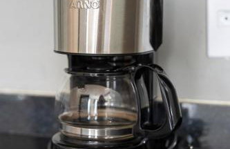 Prime Flat - Metrópolis Alphaville - Foto 21