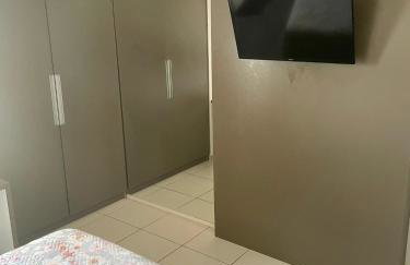 Smart Residence flat 505 - Foto 10