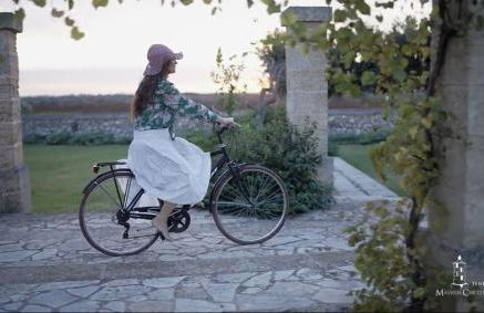 Tenuta Masseria & Spa Chicco Rizzo - Foto 150