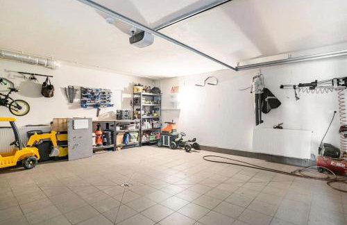 Parkowa Garden - Foto 9