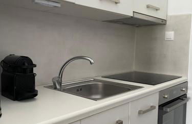 Summer Vibes - Photo 25