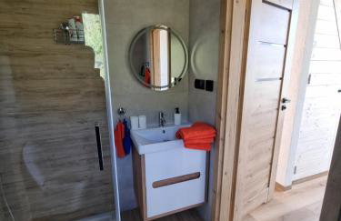 Przystań Lubie - Foto 8