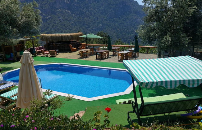 Shiva Camp - Foto 34