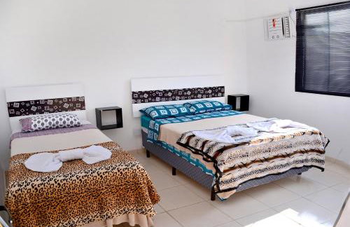 Apartamentos Terras Altas - Foto 11