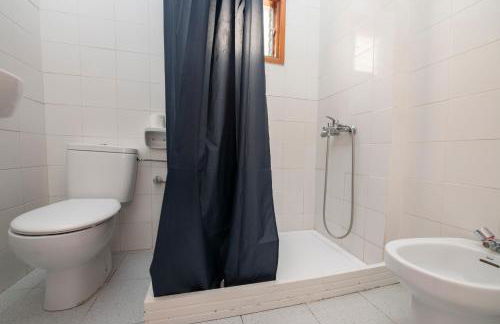 ApartamentosMora - Foto 13