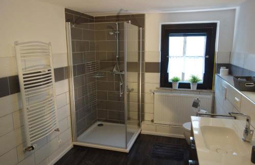 Ferienhaus Rurperle - Foto 13