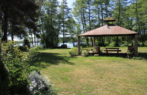 Anglo-Polish Holidays - Foto 6