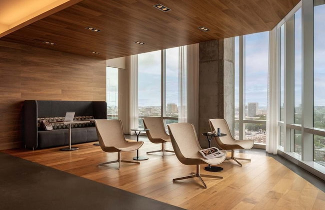 Kasa Boston at Fenway - Foto 4