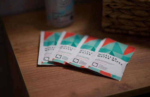 casa NEFELI - Foto 10