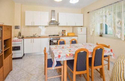 House Sun and Sea - Photo 5